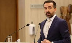 Rumlardan Kaçak Giriş Açıklaması
