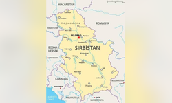 Sırbistan’la askeri anlaşma Rum Meclisi’nde onaylandı