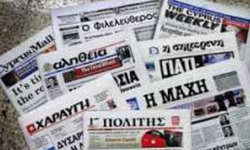 Suriye uyruklular arasında büyük kavga