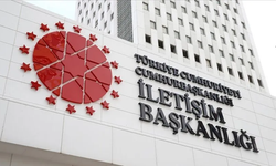Duran'dan AP'ye Sert Tepki