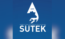 SÜTEK Süt Bedellerini Ödedi