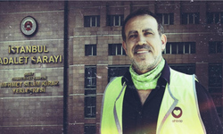 Haluk Levent'in İfadesine Ulaşıldı