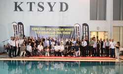 Üstel: Spora Yatırım Geleceğe Yatırımdır