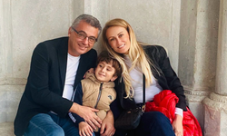 Cumhurbaşkanı Erhürman’dan “Gayet iyiyim” mesajı