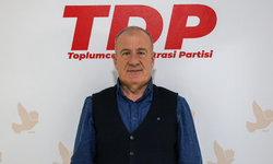Yaylalı: “Çalışanın eriyen alım gücü pazarlık konusu değildir”