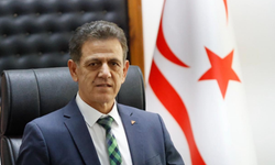 Köseoğlu: Sınavlara 4 Bin 717 Aday Katıldı