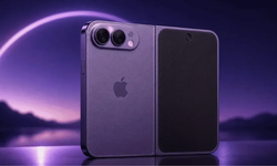 iPhone Ultra Hayali Ertelendi