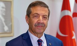 Ertuğruloğlu'ndan 1 Ağustos mesajı