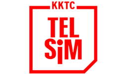 Telsim, 5G deneyim çalışması yapacak