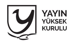 YYK'dan Tekin Birinci için başsağlığı mesajı