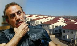 Haluk Levent'ten ilk açıklama: Asıl bombayı bekleyin