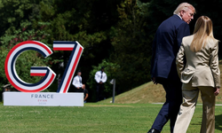 Trump'tan Yeni Meloni Çıkışı