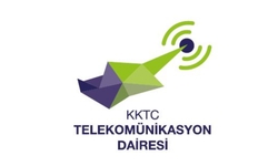Telekom'dan Abonelere Çağrı