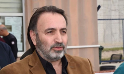 Kamu-Sen Başkanı Atan hükümeti eleştirdi