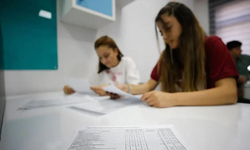 YKS Tercihleri Yarın Başlıyor