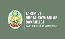 2026 Yılı Gübre Desteği I. Avans ödemeleri yapıldı.