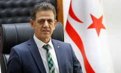 Öğretmenliğe Giriş Ön Sınavları yapıldı