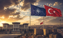 36. NATO Zirvesi Başlıyor