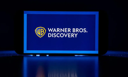 Warner Bros. Discovery Hamlesi Mahkemelik