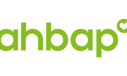 Ahbap Soruşturmasında 17 Gözaltı Daha