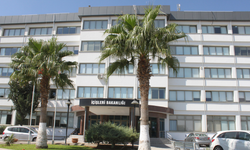 Muhaceret Affı'na son başvuru 9 Temmuz