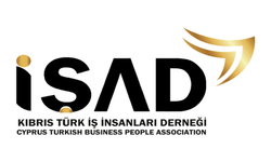 İŞAD'dan Yangın Güvenliği Çağrısı