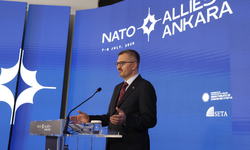 "Ankara Zirvesi Dönüm Noktası"