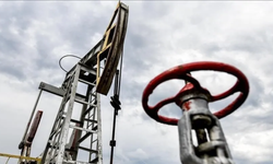 İran: Petrol İhracatı Kesintisiz Sürüyor