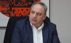 Stefanu: Kazanımlardan Vazgeçilmemeli