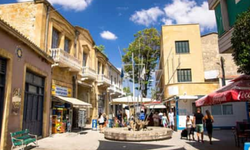 Ayia Napa Olayında Dördüncü Tutuklama