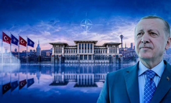 NATO zirvesinin Rum basınına yansımaları...