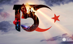15 Temmuz’un 10. yıl dönümü
