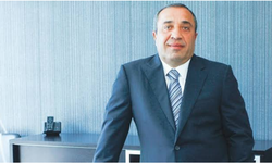 Turanlı, “Ercan Havalimanı büyüdükçe yalnızca T&T değil, KKTC ekonomisi de kazanıyor"