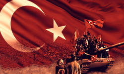 15 Temmuz'da Neler Yaşandı?