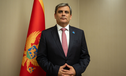 Karadağ’dan Ankara Zirvesi Yorumu