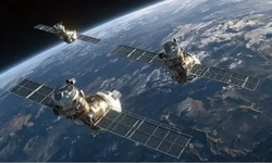 Starlink’e Rus Rakip Geliyor