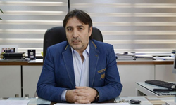 KAMUSEN Asgari Ücret İçin Seslendi