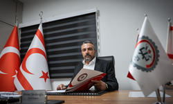 Serdaroğlu'ndan Asgari Ücret Çağrısı