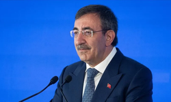 Cevdet Yılmaz'dan Kritik Mesaj