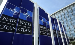NATO’dan Ankara Zirvesi Açıklaması