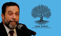Denktaş: AB Tarafsızlığını Yitirdi