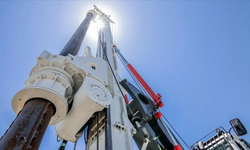 İran’ın Enerji Üretimine Savaş Darbesi
