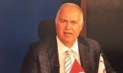 Ulusal Türk Kuruluşları'ndan AP Tepkisi