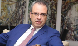 Menelau’dan Kıbrıs Mesajı