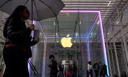 Apple, OpenAI’ı Mahkemeye Verdi