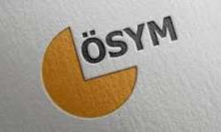 ÖSYM duyurdu: 2026-YKS'de 2 soru iptal edildi