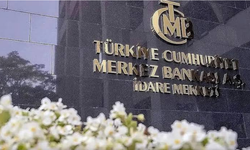 Piyasaların Gözü Faiz Kararında