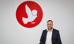Çeler’den İktidara Seçim Mesajı