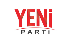 Yeni Partide Merkez Yönetim Kurulu belirlendi