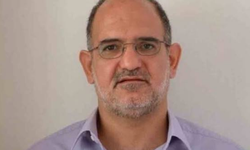 Gazeteci Yazar Makarios Drusiotis Ağır Ceza’da yargılanacak….
